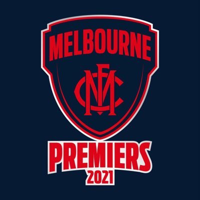 love Melbourne Football Club and playing Xboxonex