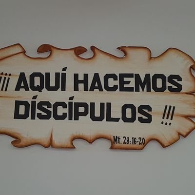 Lo q Dios Me ha REVELADO GRATUITAMENTE lo compartiré con todos.
VENTAS PARA NUESTRO SOSTENIMIENTO
⬇️
https://t.co/WaWpns6Pe7
