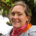 deb finn (@streambug) Twitter profile photo deb finn (@streambug) Twitter profile photo