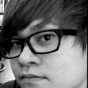 Chris Bong - @chrisbzk - Twitter