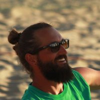Davide Asnicar(@davideasnicar) 's Twitter Profile Photo Davide Asnicar(@davideasnicar) 's Twitter Profile Photo