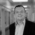 Mark Wall (@markwallcomms) Twitter profile photo Mark Wall (@markwallcomms) Twitter profile photo