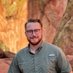 Brad Maushart (@braaadwx) Twitter profile photo Brad Maushart (@braaadwx) Twitter profile photo