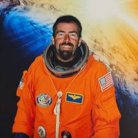 Cryptonaut π¨π¦ (@cryptonaut73) 's Twitter Profile