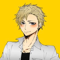 ケント@一流のヒモに俺はなる! (@mizingirikento) 's Twitter Profile