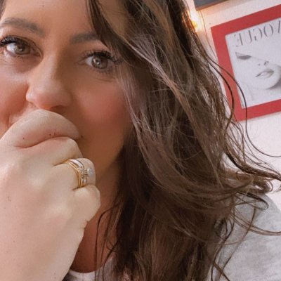 lubemfica's profile picture. Jornalista, eterna curiosa. siga meu Substack: https://t.co/L2O44DjhET