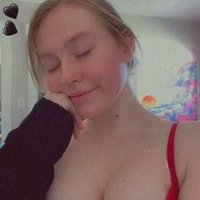 Julie (@juliejul472) 's Twitter Profile Photo