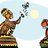 CYarnSpinner's profile image