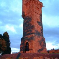 Forfar Dispatch (@forfar_dispatch) 's Twitter Profile