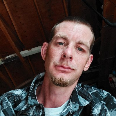 Founder of FUCM ZOMBIE SQUAD, Warframe and COD zombie GOD
