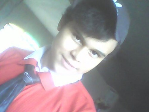 fã club do ▀▄Mateus▄▀ Ev↓L *∑onsters*