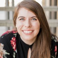 savannah gibson (@savvy_lynn) 's Twitter Profile