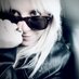Lauren Ellis (@sinktotheebeat) Twitter profile photo Lauren Ellis (@sinktotheebeat) Twitter profile photo
