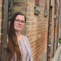 Amanda Attrell (@aaattrell) 's Twitter Profile