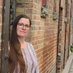 Amanda Attrell (@aaattrell) Twitter profile photo Amanda Attrell (@aaattrell) Twitter profile photo
