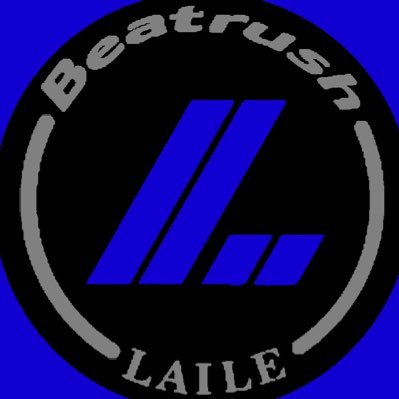 LAILEの事やバーチャルな事、日々の出来事中心にネタがあれば呟きます🤣フォローいただいた方は基本フォローバックしてます❤️レイル木更津 千葉県袖ヶ浦市三箇1677-5 TEL0438-40-4847 毎週火水定休🙇♀️本社は横濱です
