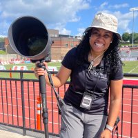 Chrystal Moore Photography (@chrysmoorephoto) 's Twitter Profile Photo Chrystal Moore Photography (@chrysmoorephoto) 's Twitter Profile Photo