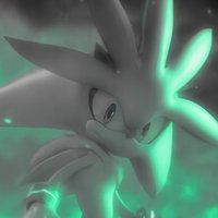ππͺππ·π¦π³ π΅π©π¦ ππ¦π₯π¨π¦π©π°π¨ (@dreamsabsolute) 's Twitter Profile