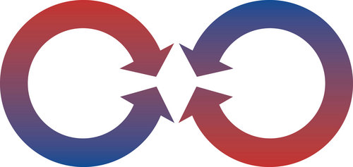 CCSAirCondition's profile picture. CCS offers a wide range of Refrigeration and Air Conditioning services. Aspects that we cover are as follows: Design ,Installation,Service. 
Call 01268 573673