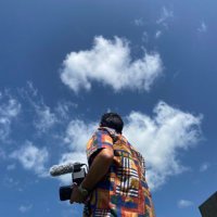 Eric (@ericfeijten) 's Twitter Profile