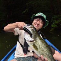 佐々木徹Basser編集長 (@matatabitoru) 's Twitter Profile Photo 佐々木徹Basser編集長 (@matatabitoru) 's Twitter Profile Photo