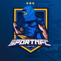 نصر سبورت(@SportNFC) 's Twitter Profile Photo