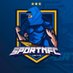 نصر سبورت (@sportnfc) Twitter profile photo نصر سبورت (@sportnfc) Twitter profile photo