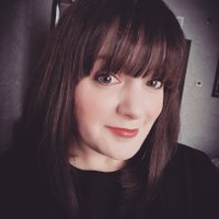 Christie Love (@responsiveteac1) 's Twitter Profile