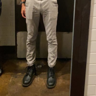 DJpapixxx's profile picture. Thick papi 🍆  Full of stuff that makes me wanna bust.