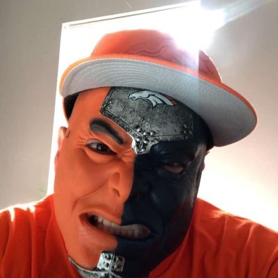 TheCardTender's profile picture. Sports cards baby! We buy, sell, trade, & break all in the Denver area!