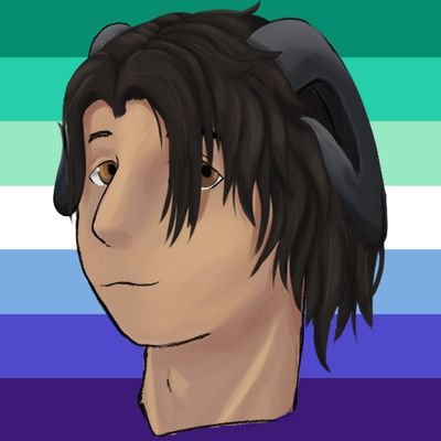 Guiller14513451's profile picture. He/him they/them | 
🇨🇱 |
neurodivergent |
barely active | pfp by @clip_uwu