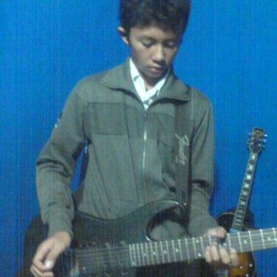 EdwinDelonge's profile image