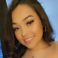 jaci🐾 (@jaci_emi28) 's Twitter Profile