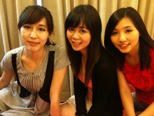 beautammy's profile picture. 