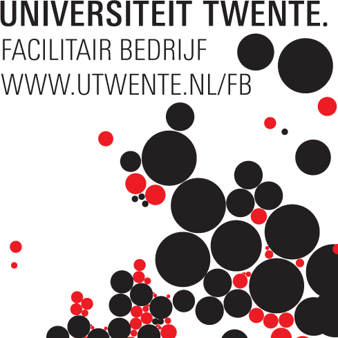 UTwente | Facilitair Bedrijf | Service | Voorzieningen | Gebouwbeheer | Vastgoed
