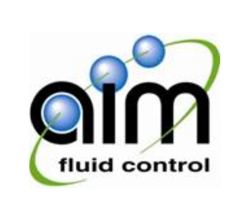 aimfluidcontrol's profile picture. We zijn een onafhankelijke specialist gericht op het regelen van vloeistofstromen.