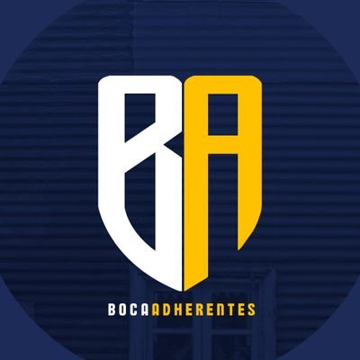 BocaAdherentes Profile Picture