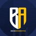 BocaAdherentes (@bocaadherentes) Twitter profile photo BocaAdherentes (@bocaadherentes) Twitter profile photo