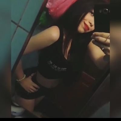 •22 años 
• ♒
• Mataderos