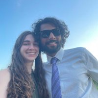Aditya Singh (@gafnys) 's Twitter Profile