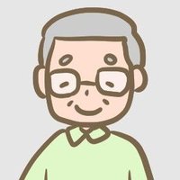 年金生活者が老後をエンジョイする!! (@fxwin2108) 's Twitter Profile