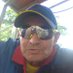 José (@jos68675674) Twitter profile photo José (@jos68675674) Twitter profile photo