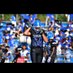 Jerome Nembhard (@jnembhard05) Twitter profile photo Jerome Nembhard (@jnembhard05) Twitter profile photo