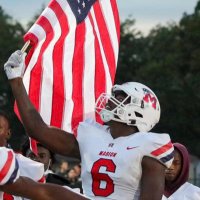 6ix (@kyjuanrodgers) 's Twitter Profile Photo