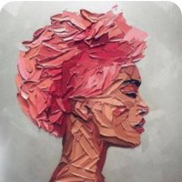 طيف (@iii1999_) Twitter profile photo