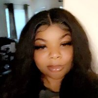 briea🍯 . (@_thinkbri) 's Twitter Profile