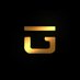 Raf Grassetti (@rafagrassetti) Twitter profile photo Raf Grassetti (@rafagrassetti) Twitter profile photo