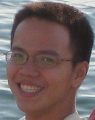 nghiaduc's profile picture. 
