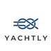 Yachtly, Inc. (@yachtlyinc) Twitter profile photo Yachtly, Inc. (@yachtlyinc) Twitter profile photo