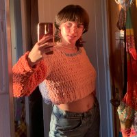 Anna (@annasdevine) 's Twitter Profile